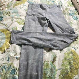 Vuori, all the feels, leggings